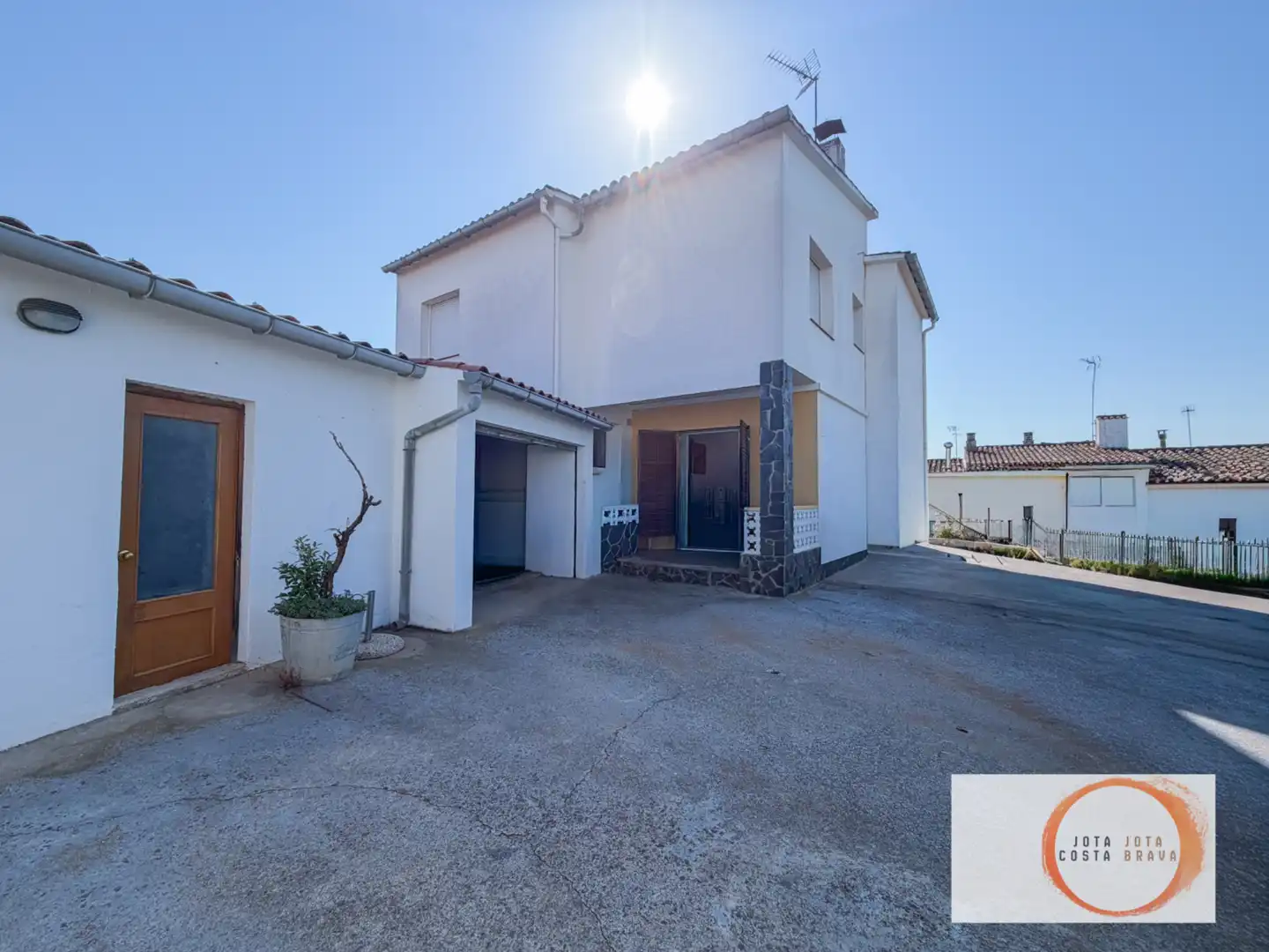 Maison avec terrasse à vendre à Centre, imagen 2