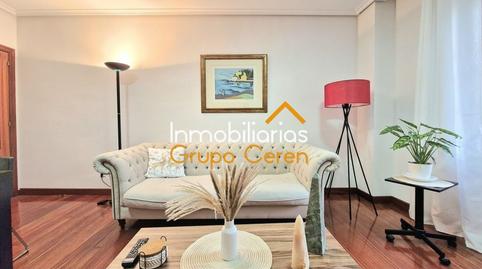 Photo 5 of Flat for sale in Santo Domingo de la Calzada, La Rioja
