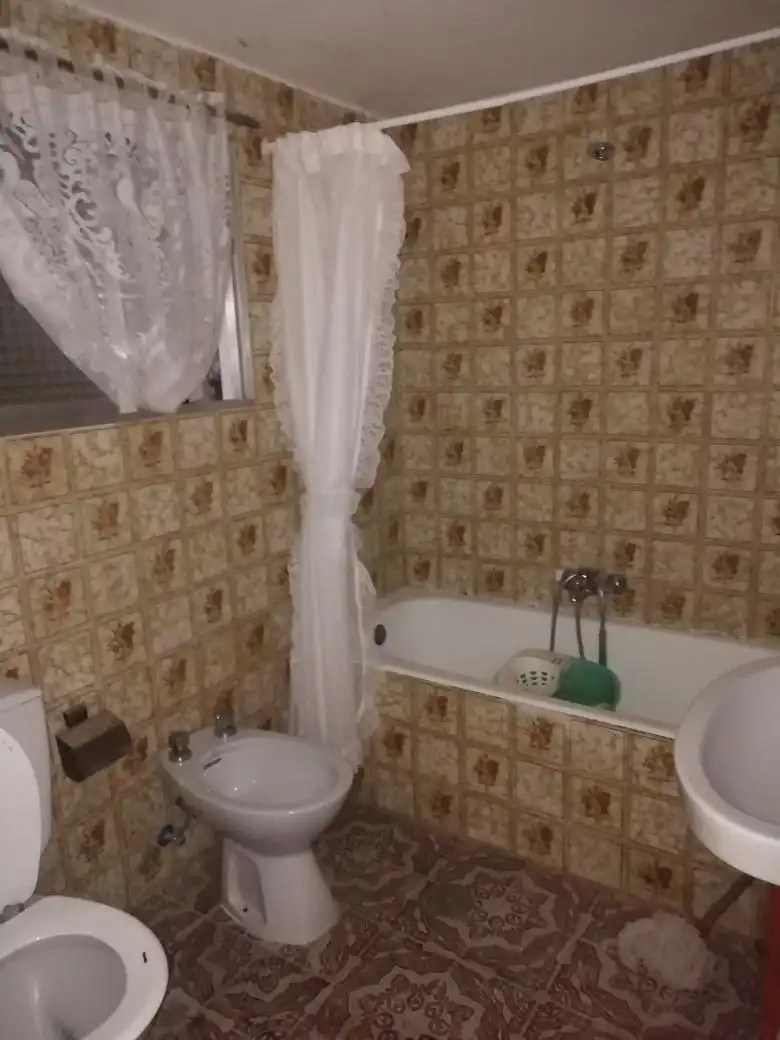 Casa en venta en Santa Cecilia del Alcor, imagen 8