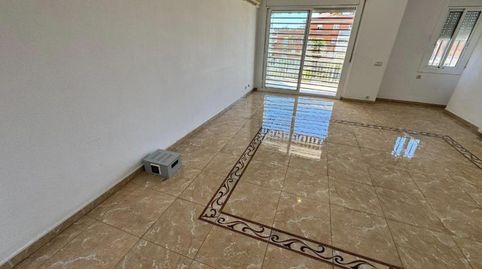 Photo 3 of Flat for sale in De L'eramprunyà, Can Tintorer - Can Tries, Gavà