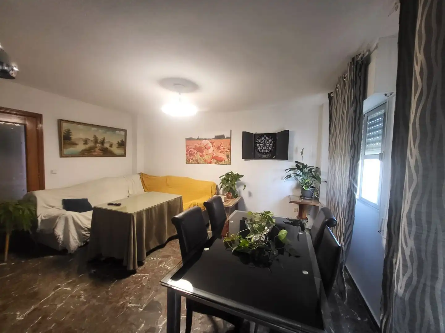 Wohnung zum Verkauf in Pulianas, imagen 2