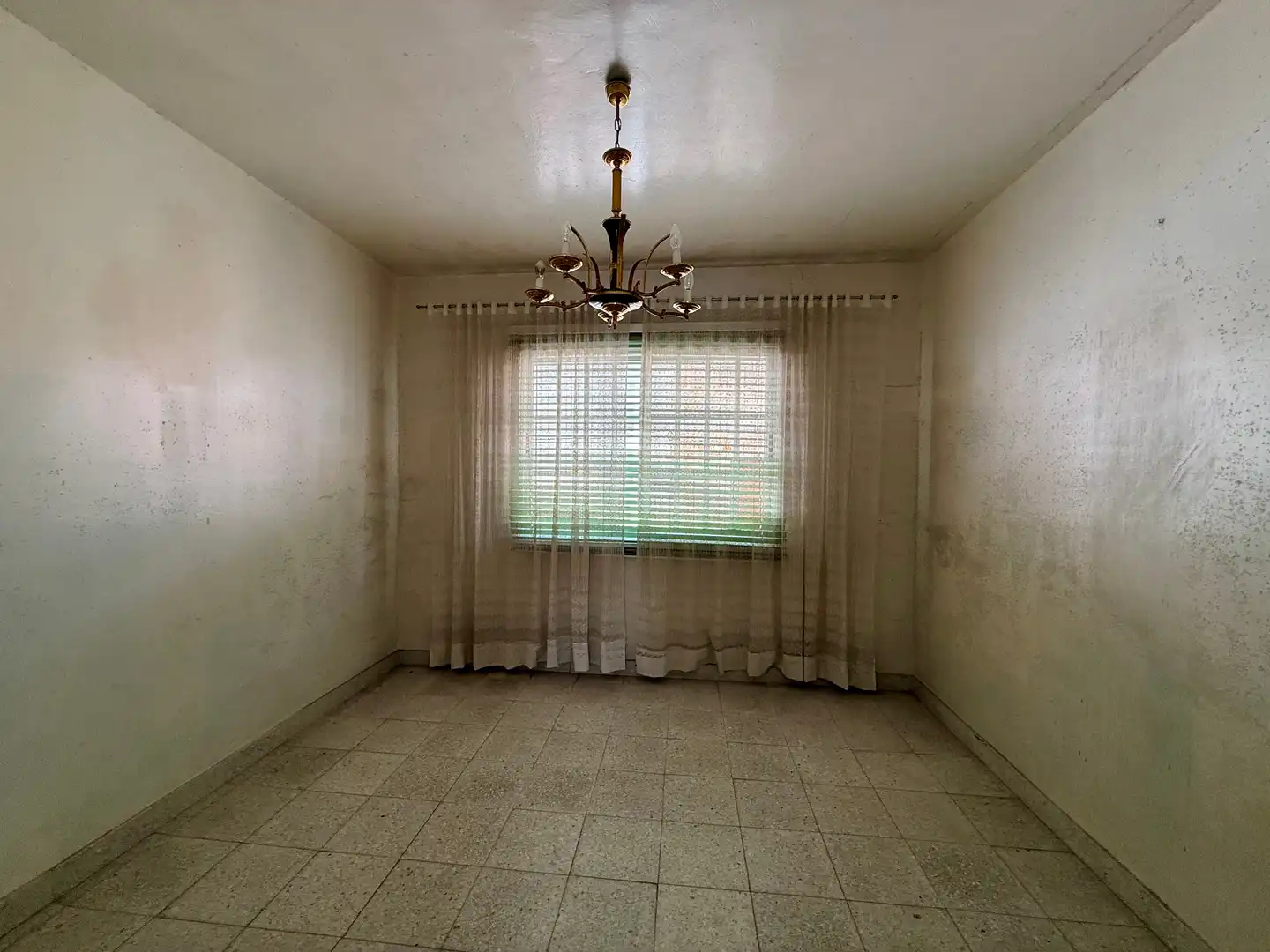 Casa amb jardí en venda a Rúa Con do Gato 23, imagen 19