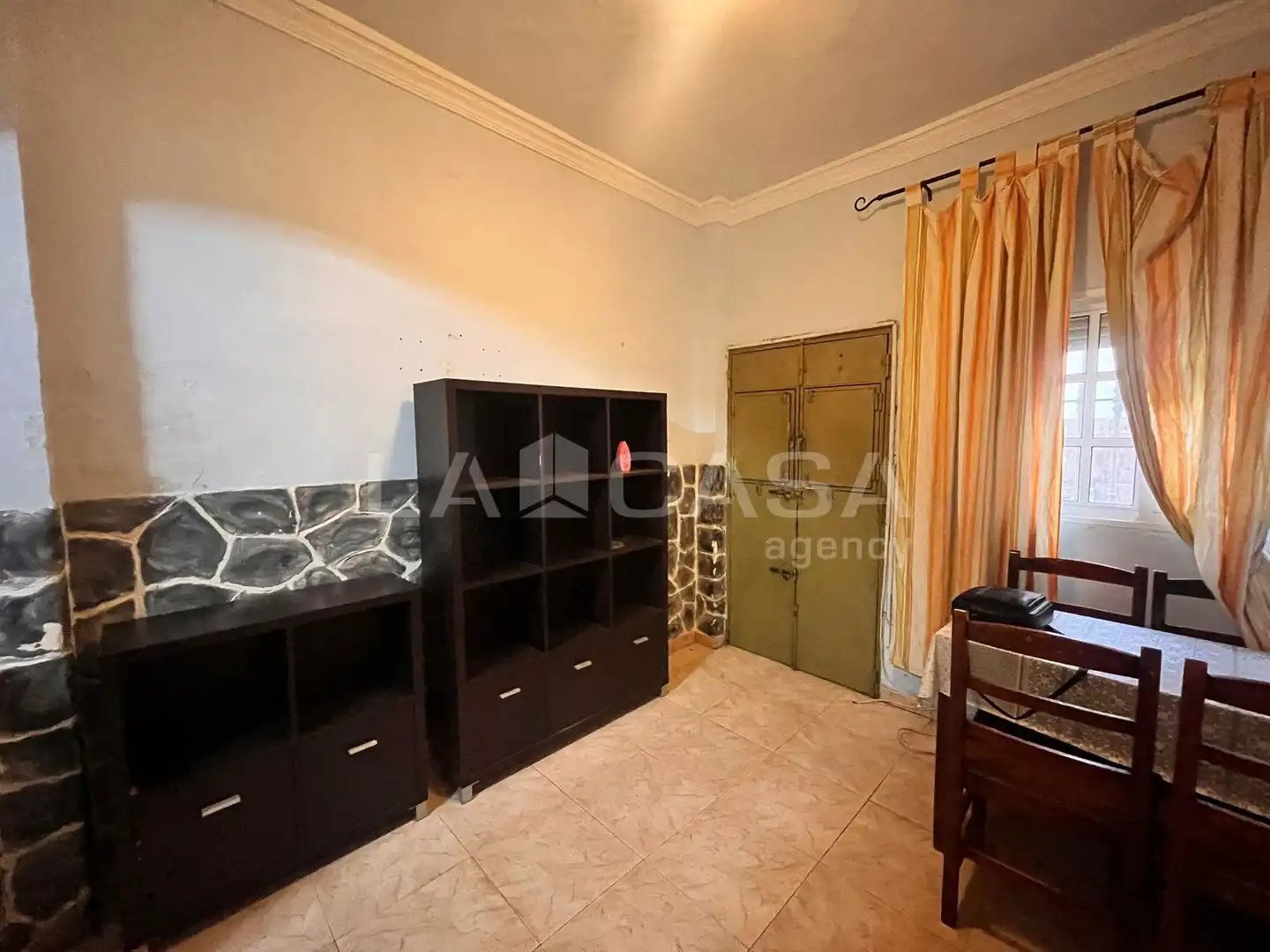 Casa o chalet en venta en Algeciras con Terraza