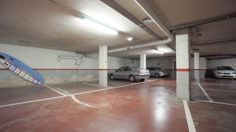 Photo 2 of Garage for sale in Eixample, Sant Feliu de Guíxols