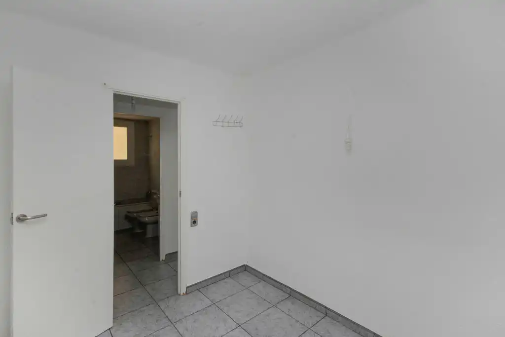 Flat for sale in C/ Romania, Can Parellada