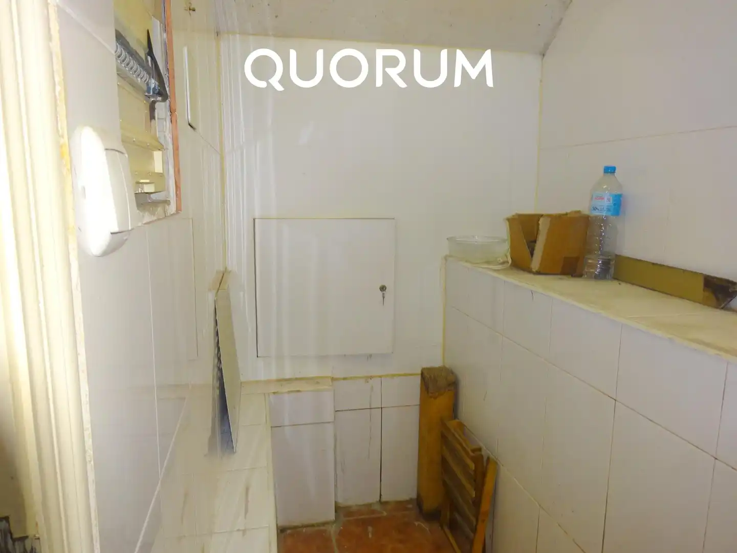 Business premises to rent in Ibaiondo, imagen 10