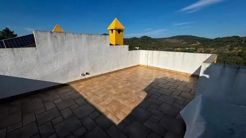 Villa zum Verkauf in Periurbano Oeste - Sierra, imagen 4