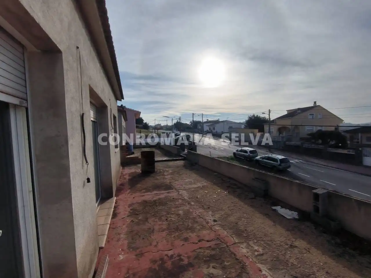 Casa con giardino in vendita a Residencial Park, imagen 8