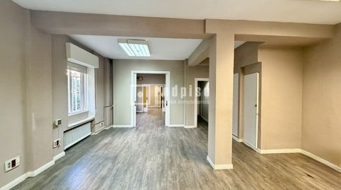 Photo 4 of Flat for sale in De Mauricio Legendre, Castilla, Madrid Capital