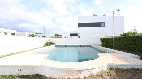 Photo 5 of Houses for sale in San Antonio de Benagéber, Valencia