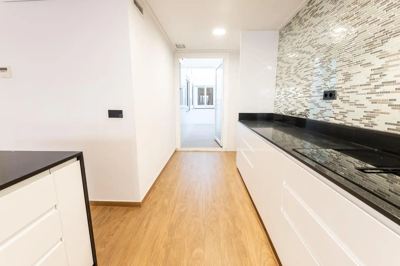 Casa o xalet en venda en L'Alcúdia amb Aire condicionat, Terrassa i Piscina