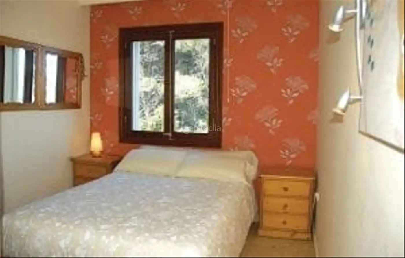 Villa in affitto a Carrer dels Balladors 12, imagen 12
