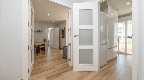 Photo 3 of Attic for sale in Carretera Carretera Málaga, 67, Angustias - Chana - Encina, Granada Capital