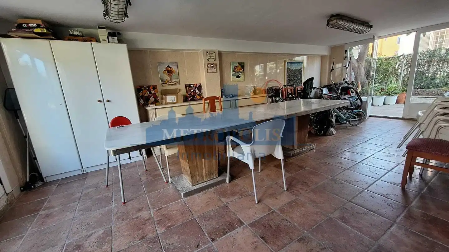 Haus zum Verkauf in Playa, imagen 46
