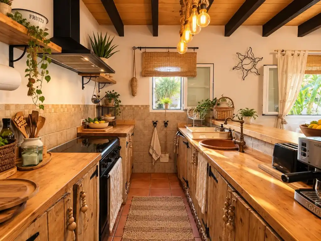 Villa con giardino in vendita a Calle Bizet, imagen 15
