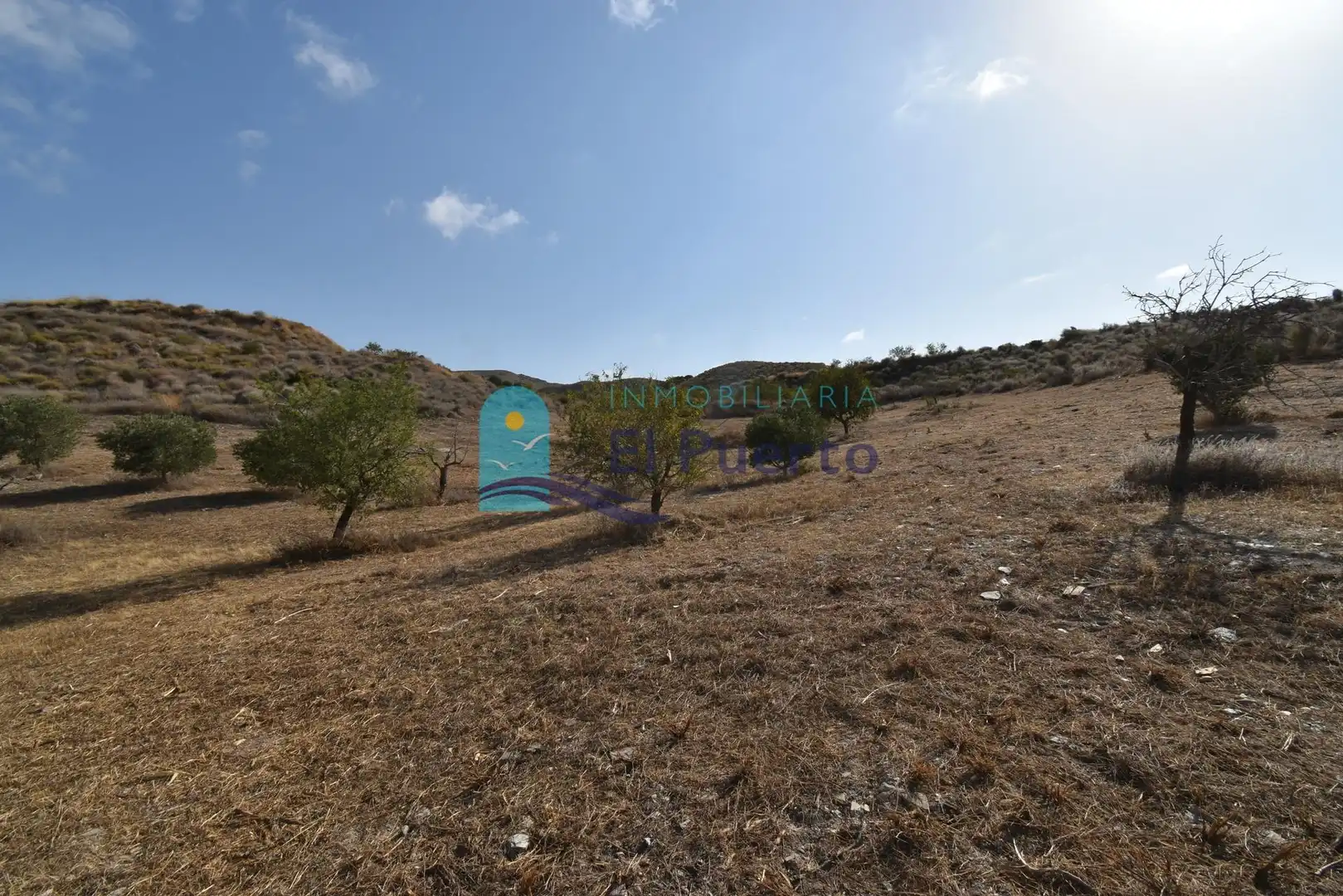 Casa en venta en Pedanías Oeste, imagen 37