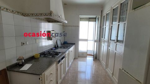VIVIENDA DE 300 METROS EN EL CENTRO DE POZOBLANCO, imatge 4