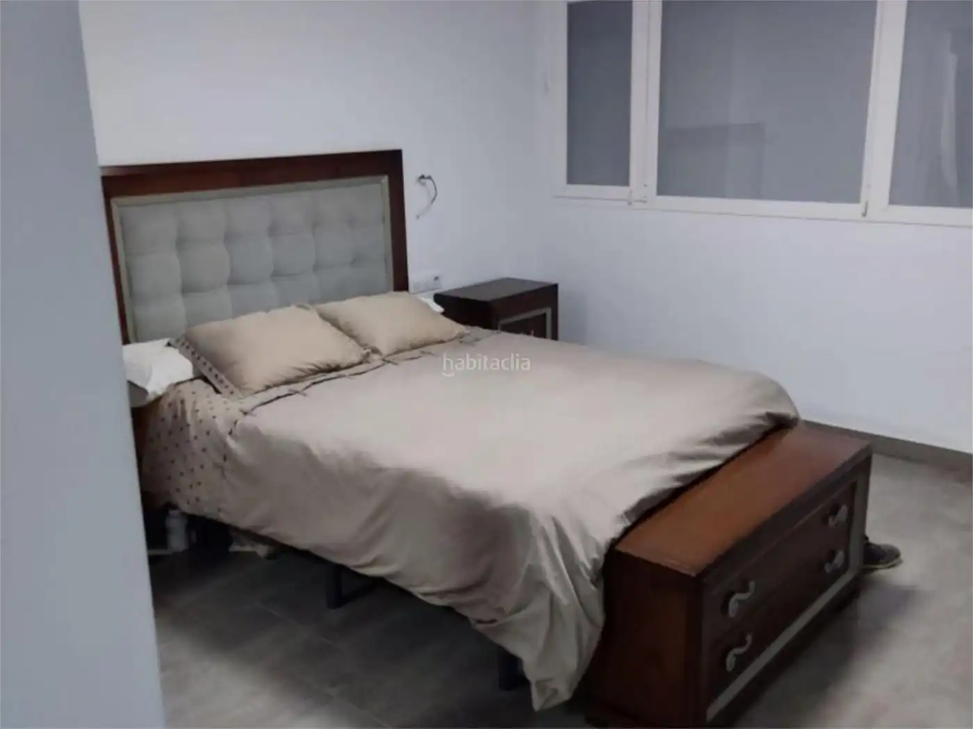 Maison mitoyenne à vendre à Calle Romero 22, imagen 9