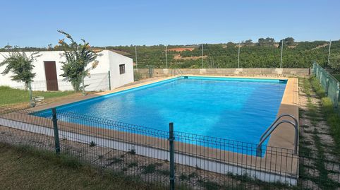 Foto 2 de Casa o chalet en venta en Calle Pulpo, 24, Ayamonte ciudad, Ayamonte