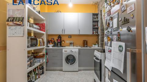 Photo 5 of Loft for sale in Acacias,  Madrid Capital