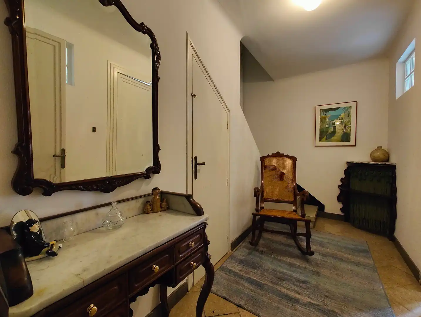 Casa o xalet en venda en Sant Joan de les Abadesses amb Calefacció, Jardí privat i Terrassa