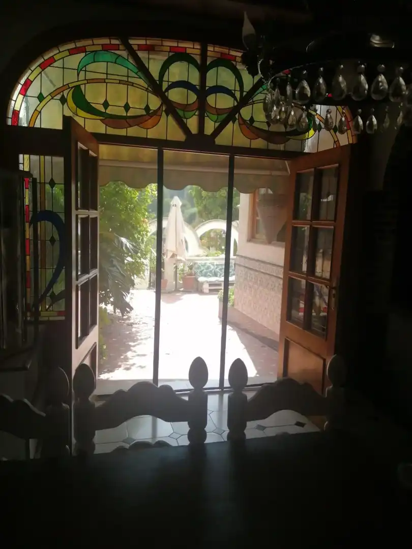 Casa o xalet en venda en Atzeneta d'Albaida amb Terrassa, Traster i Piscina