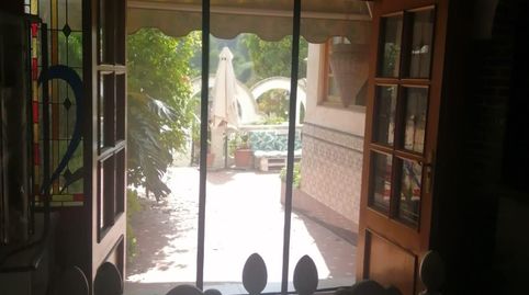 Foto 5 de Casa o xalet en venda a Atzeneta d'Albaida, Valencia