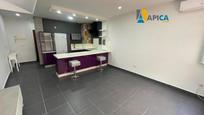 Kitchen of Flat for sale in El Puerto de Santa María  with Air Conditioner, Terrace and Storage room