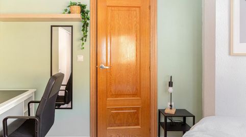 Foto 3 de Habitación en Barrio de Delicias, Zaragoza Capital