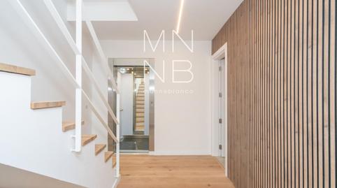 Photo 4 of Single-family semi-detached for sale in Arenys de Munt, Barcelona