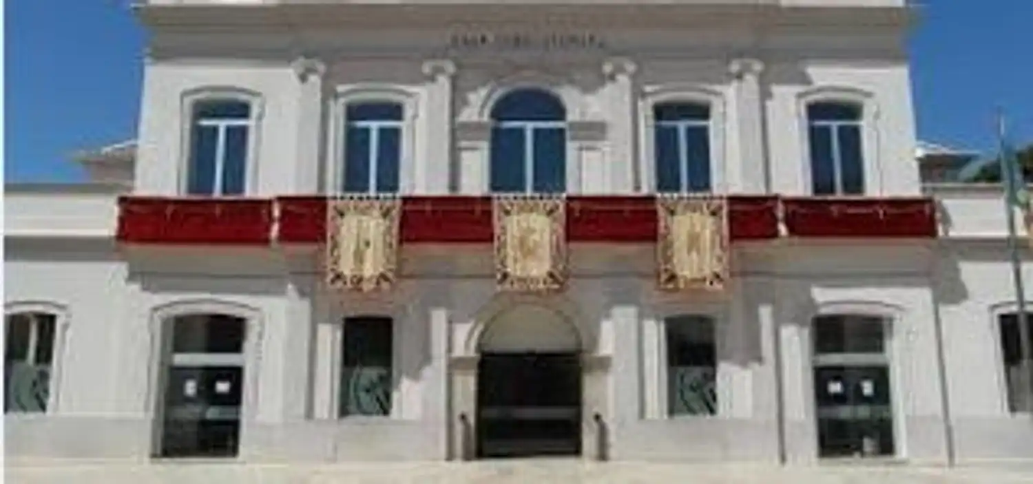Wohnung zum Verkauf in Calle Chiva, imagen 10