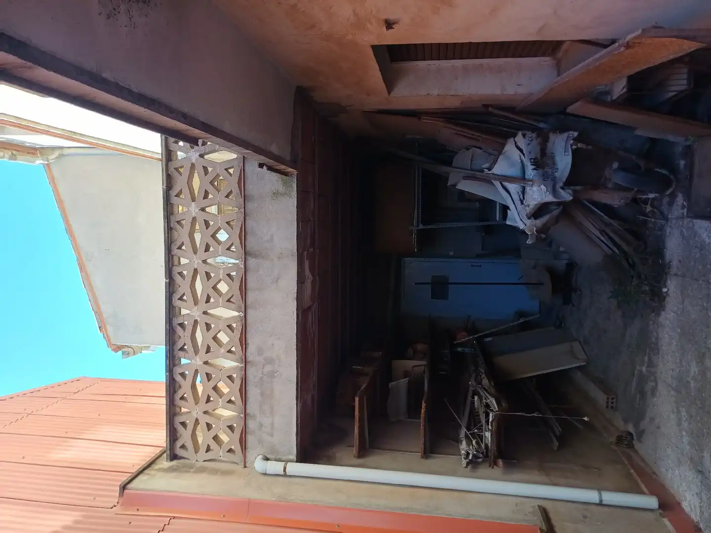 Misto residenziale in vendita a Vilanova del Camí, imagen 9