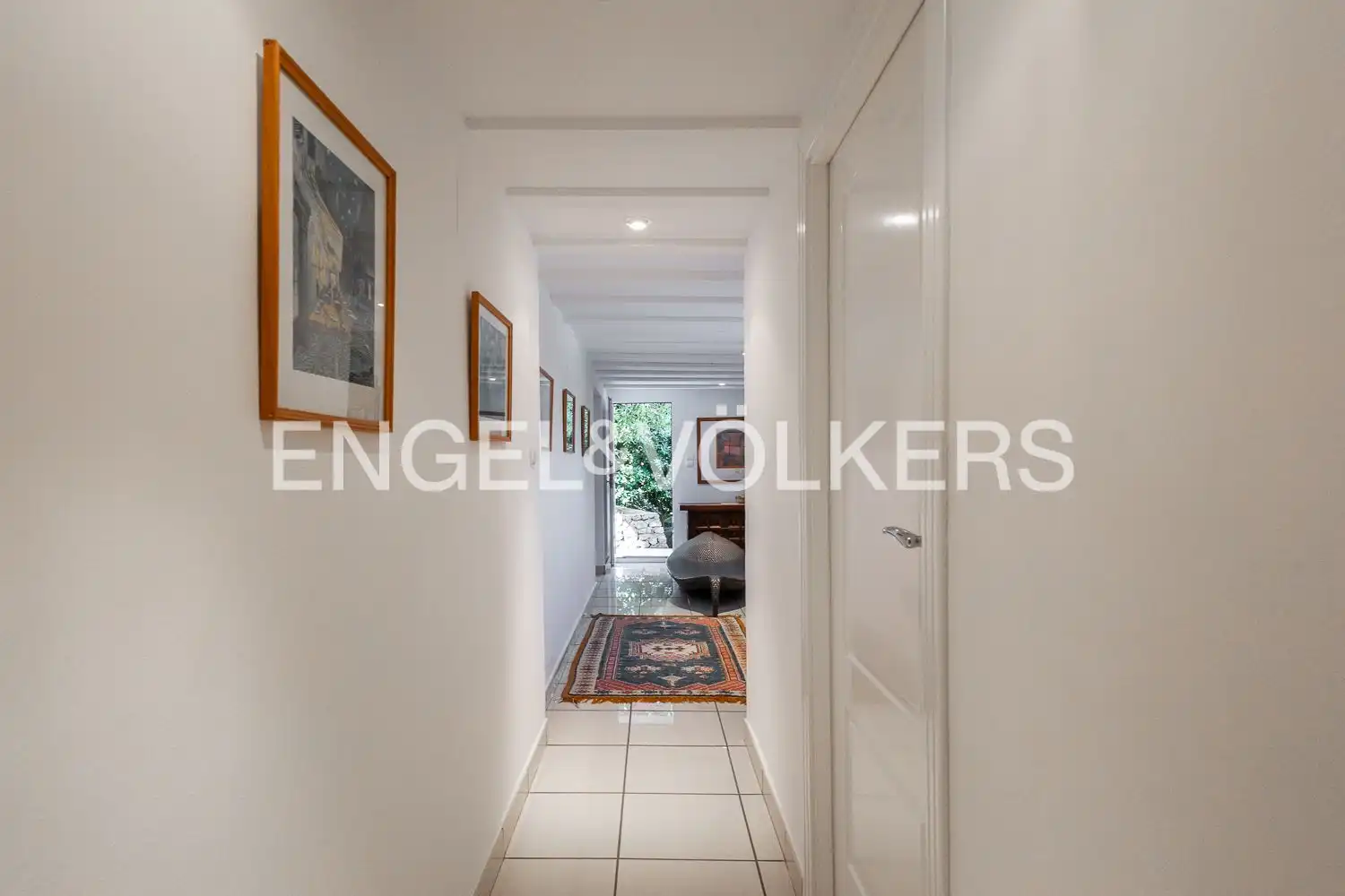 Houses for sale in Dénia  with Air Conditioner, Heating and Private garden