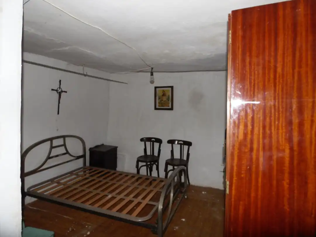 Chalet con jardín en venta en Medina de Pomar, imagen 7