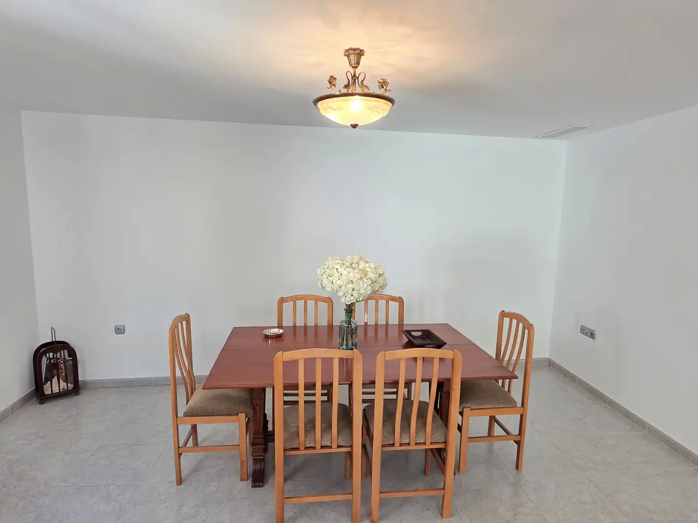 Inmuebles singulares en venta en Calasparra, imagen 12