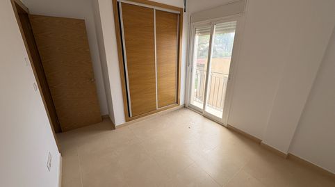 Foto 5 de Piso en venta en Cuevas del Almanzora pueblo, Cuevas del Almanzora