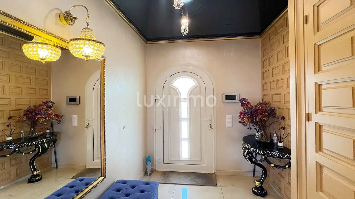 Houses for sale in Dénia  with Terrace, Storage room and Swimming Pool