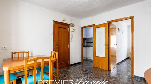 Photo 3 of Flat for sale in Zurbaran, Las Trescientas - San Francisco - Ciudad Vergel, Elda