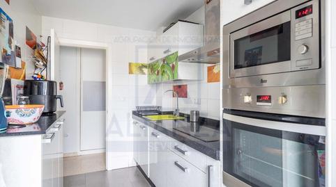 Foto 5 de Piso en venta en  Santa Ana, 4, Camas, Sevilla