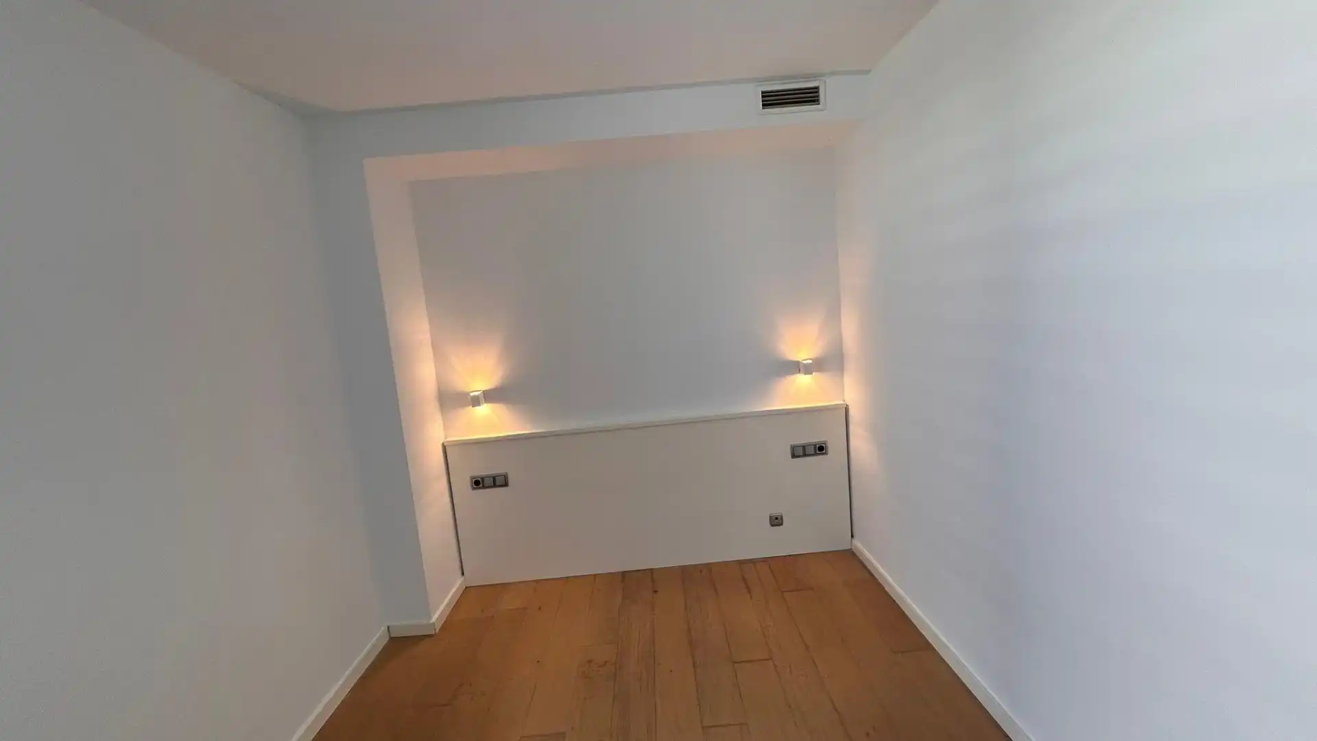 Duplexes for sale in Sant Pere de Ribes  with Air Conditioner, Heating and Private garden