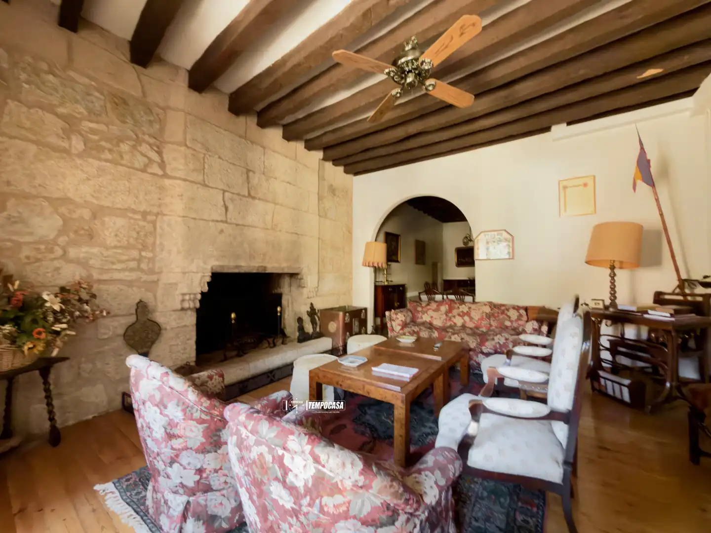 Casa en venta en Plaza San Salvador, imagen 29