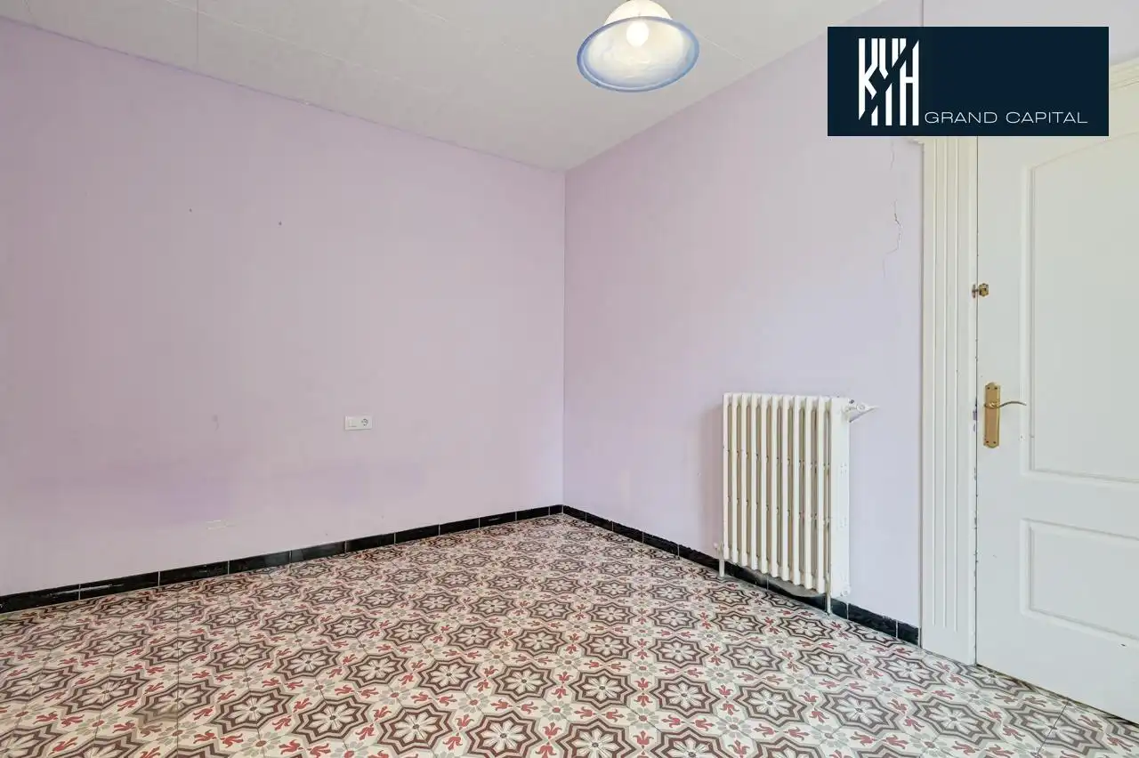 House with terrace for sale in MENDEZ NUÑEZ, imagen 59