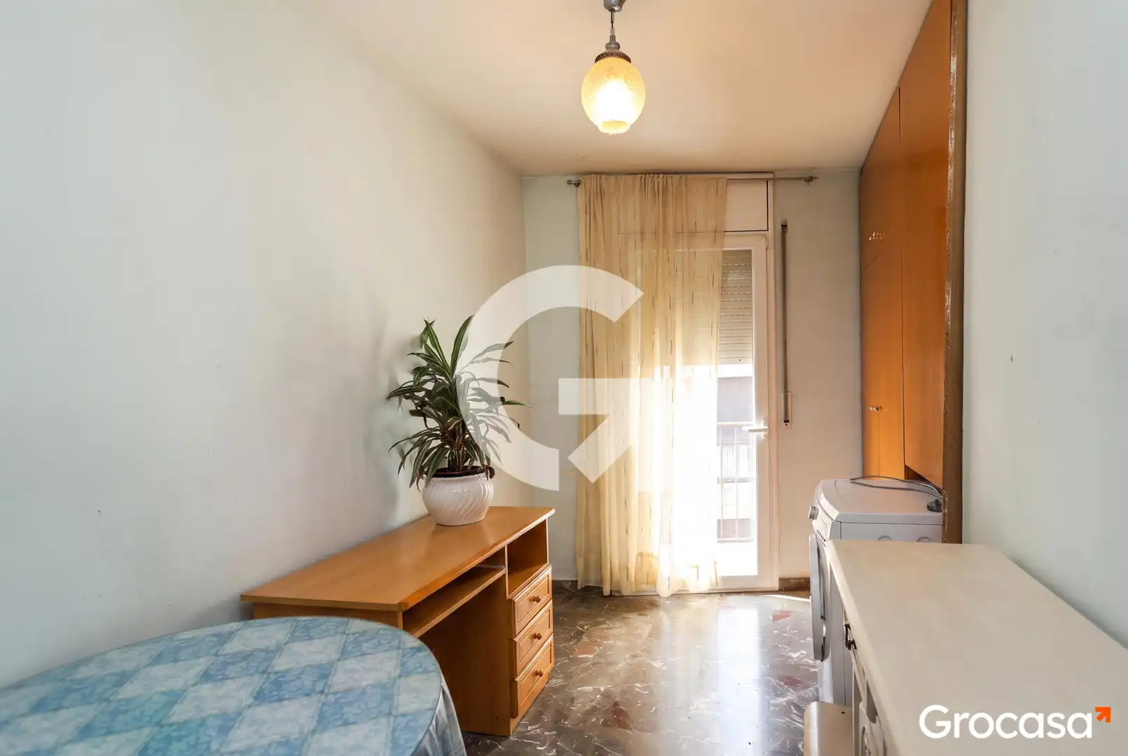 Appartement avec terrasse à vendre à CL MARE DE DEU DE LOURDES, imagen 6
