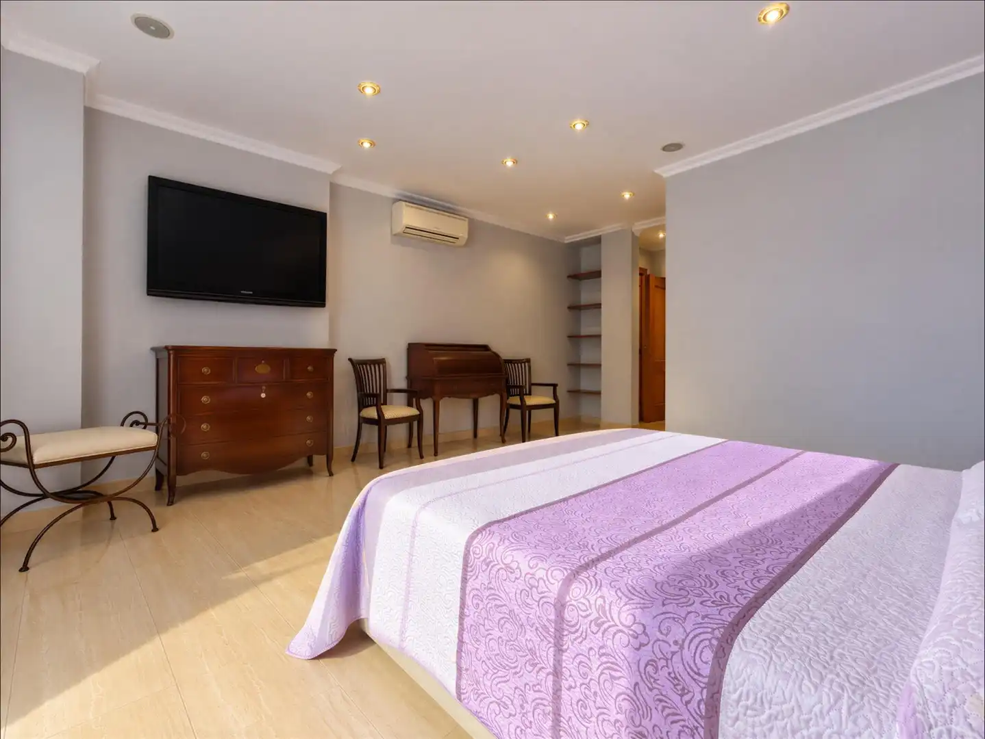 Maison avec terrasse à vendre à Albalat dels Sorells, imagen 45