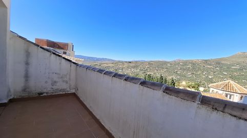 Foto 2 de Piso en venta en Alcaucín, Málaga