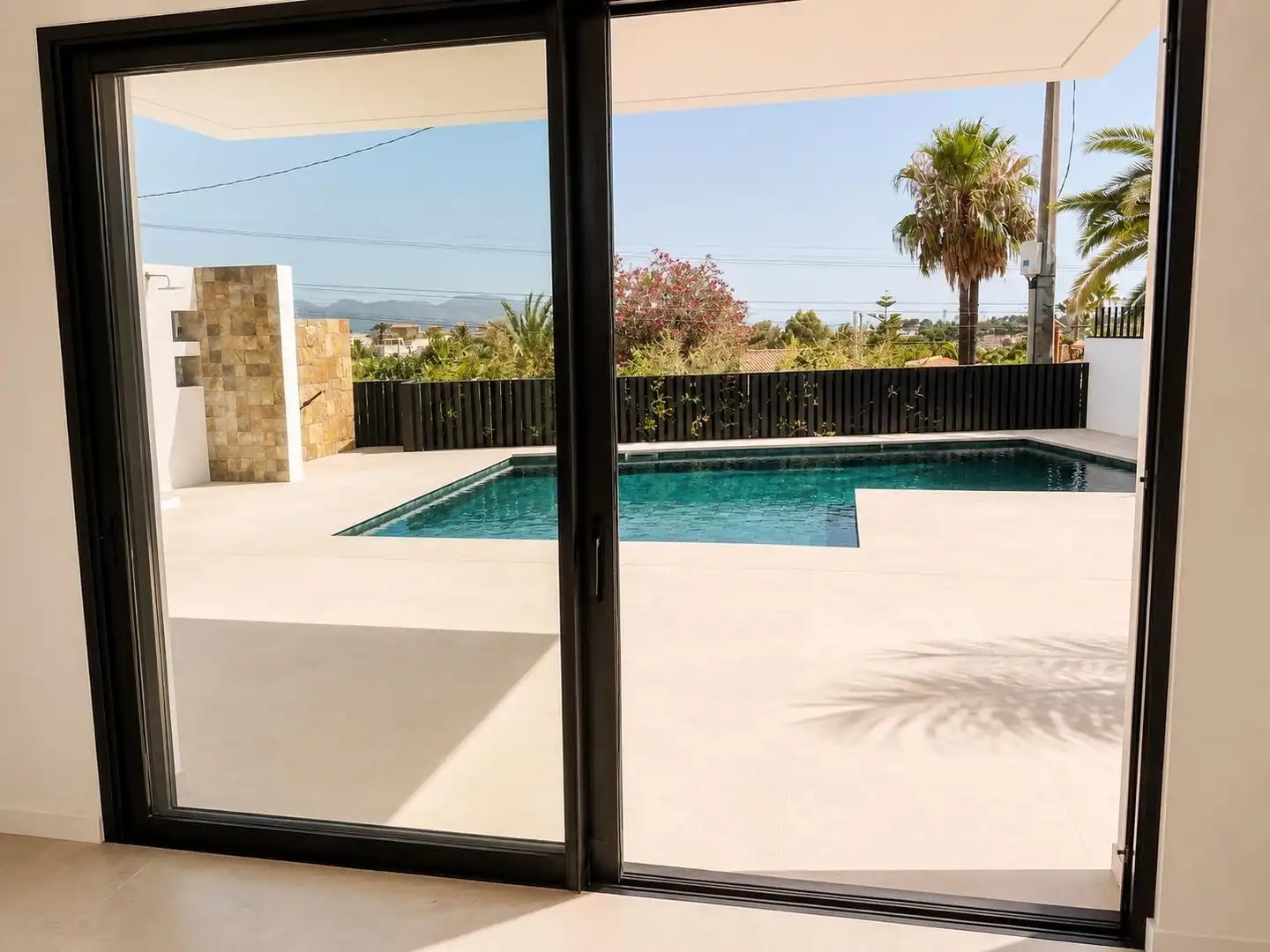 Casa bifamiliare con terrazza in vendita a Escandinavia - Cautivador, imagen 25