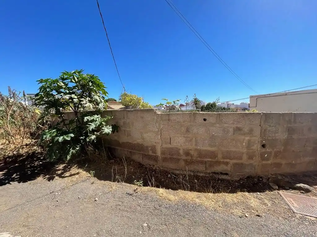 Lands and plots for sale in Trillo, imagen 8