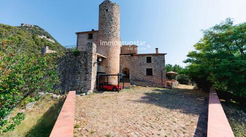 Foto 3 de Finca rústica en venda a Sant Climent D'amer al Llepard, Amer, Girona