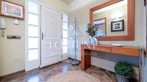 Foto 2 de Casa o xalet en venda a Passatge Montbrió del Camp, 22, Ponent, Reus