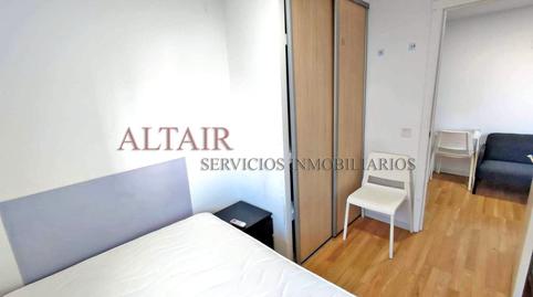 Photo 4 of Apartment to rent in Vista Alegre, Madrid
